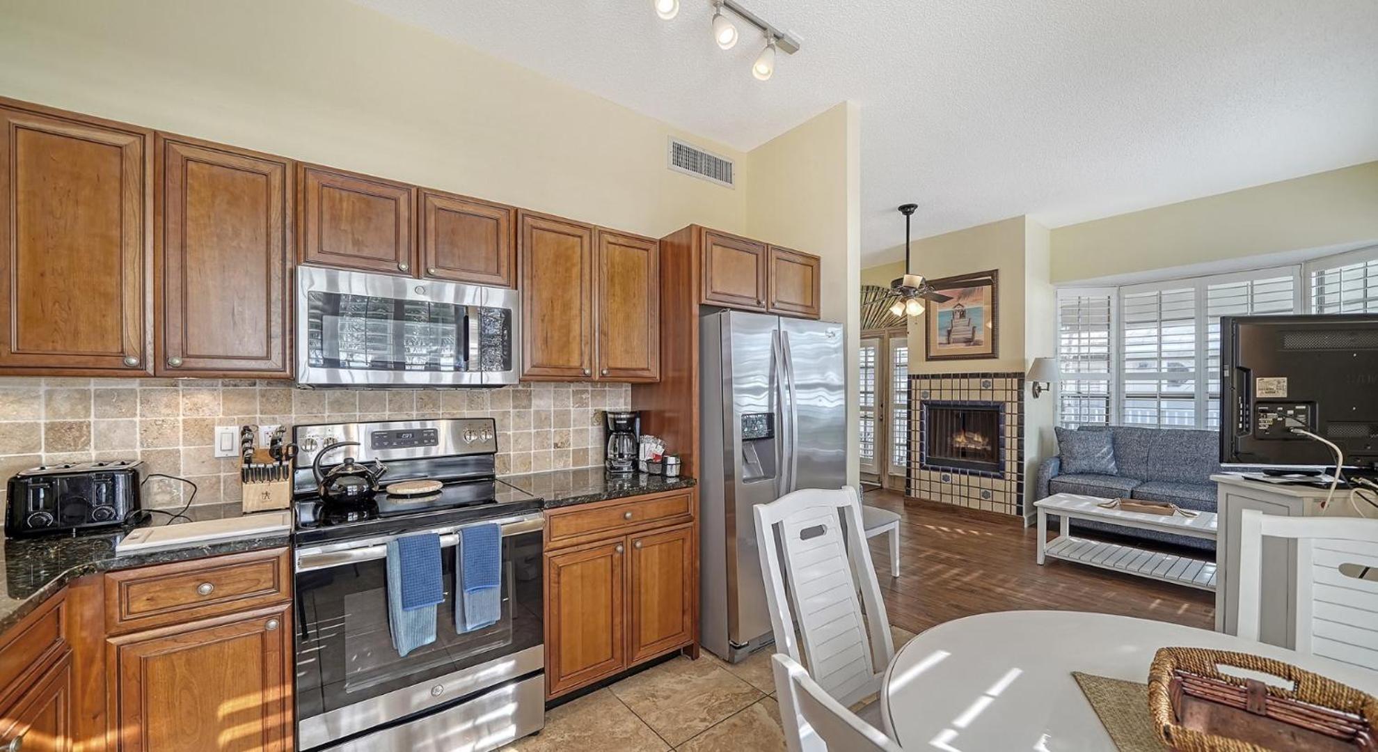 Little Gull Cottages Longboat Key Εξωτερικό φωτογραφία