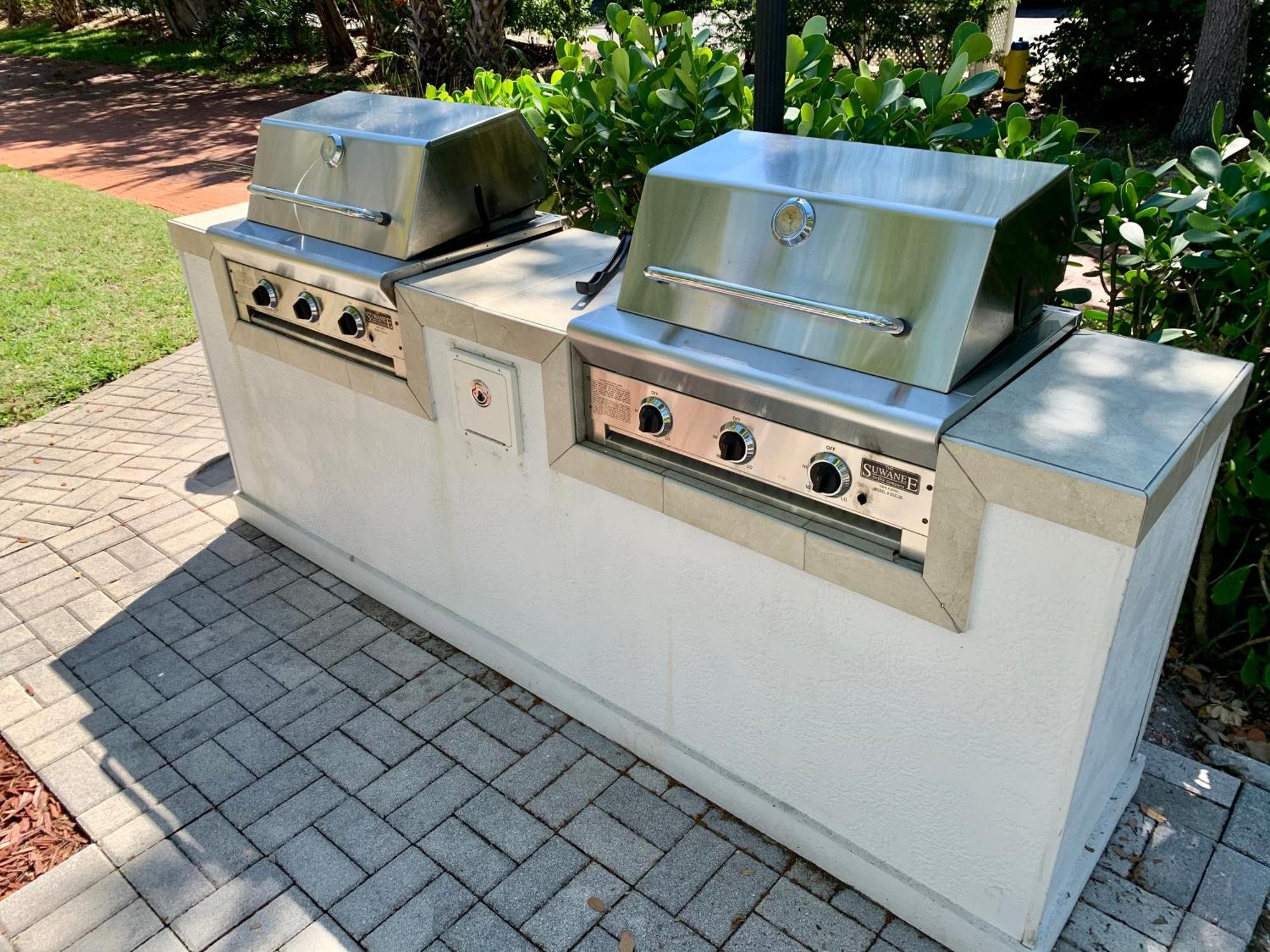 Little Gull Cottages Longboat Key Εξωτερικό φωτογραφία