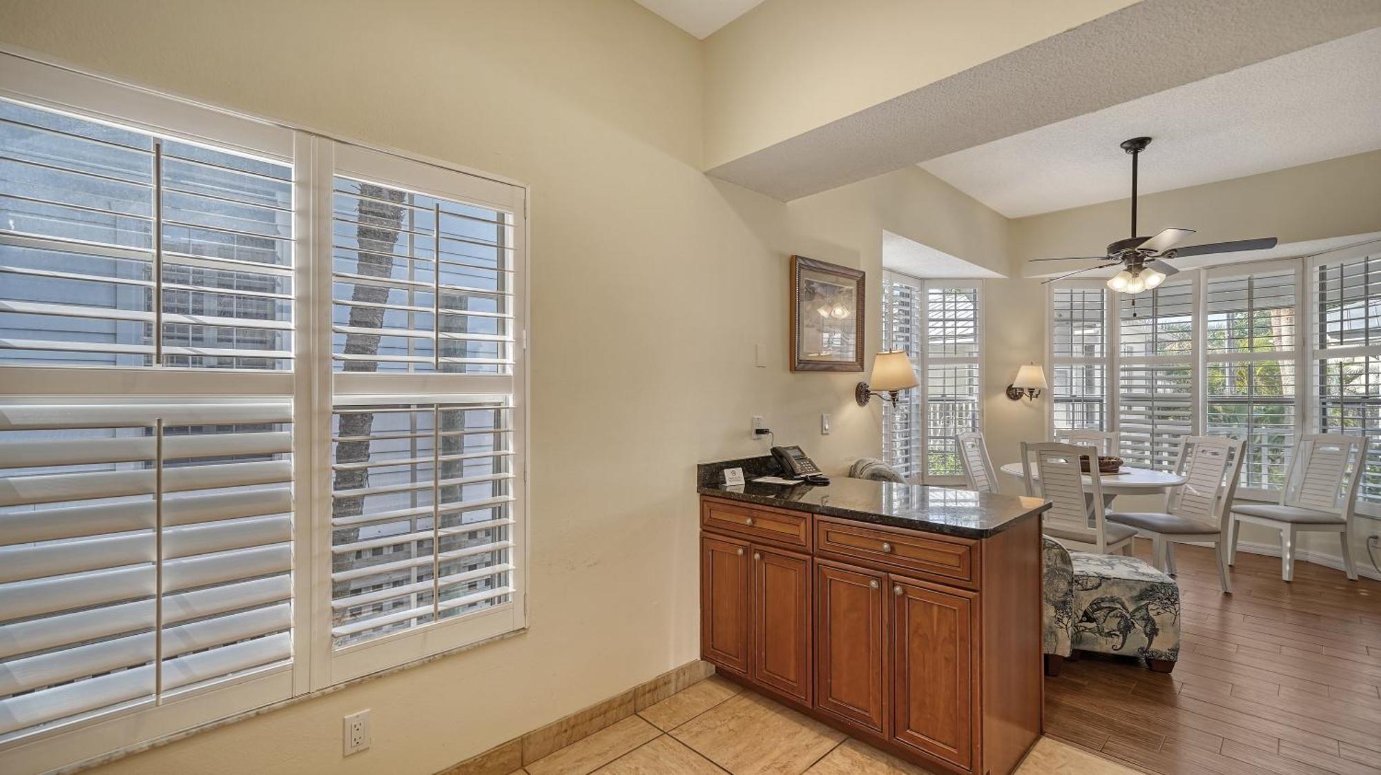 Little Gull Cottages Longboat Key Δωμάτιο φωτογραφία