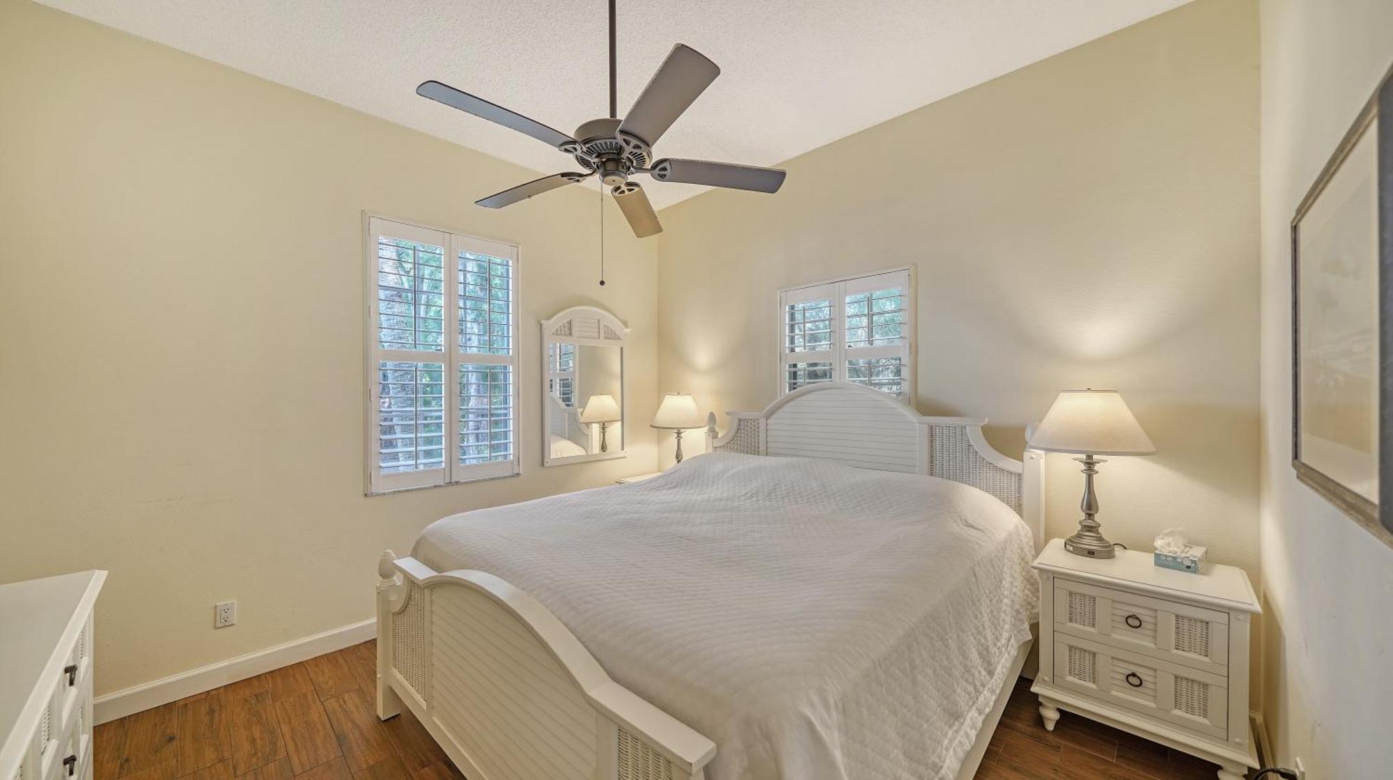 Little Gull Cottages Longboat Key Δωμάτιο φωτογραφία