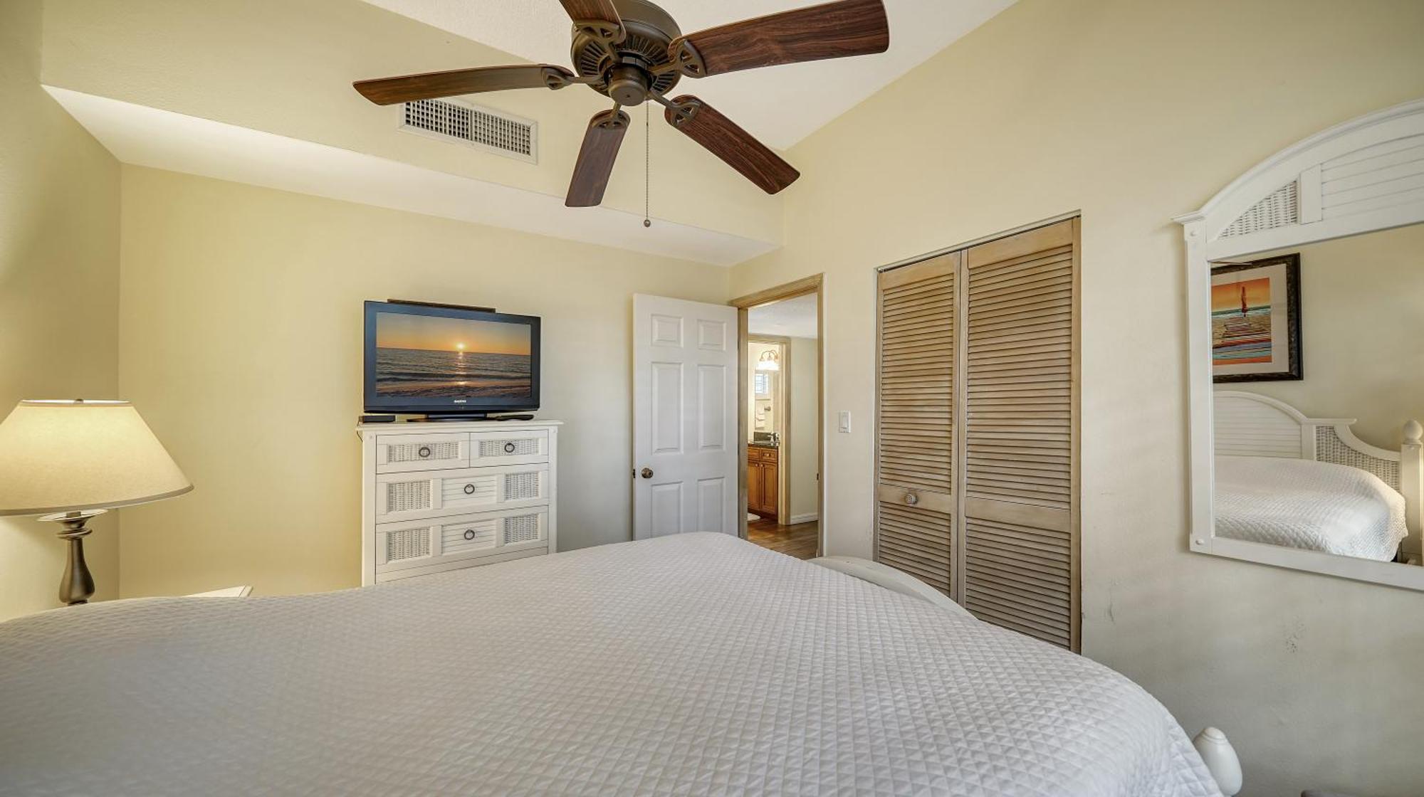 Little Gull Cottages Longboat Key Δωμάτιο φωτογραφία