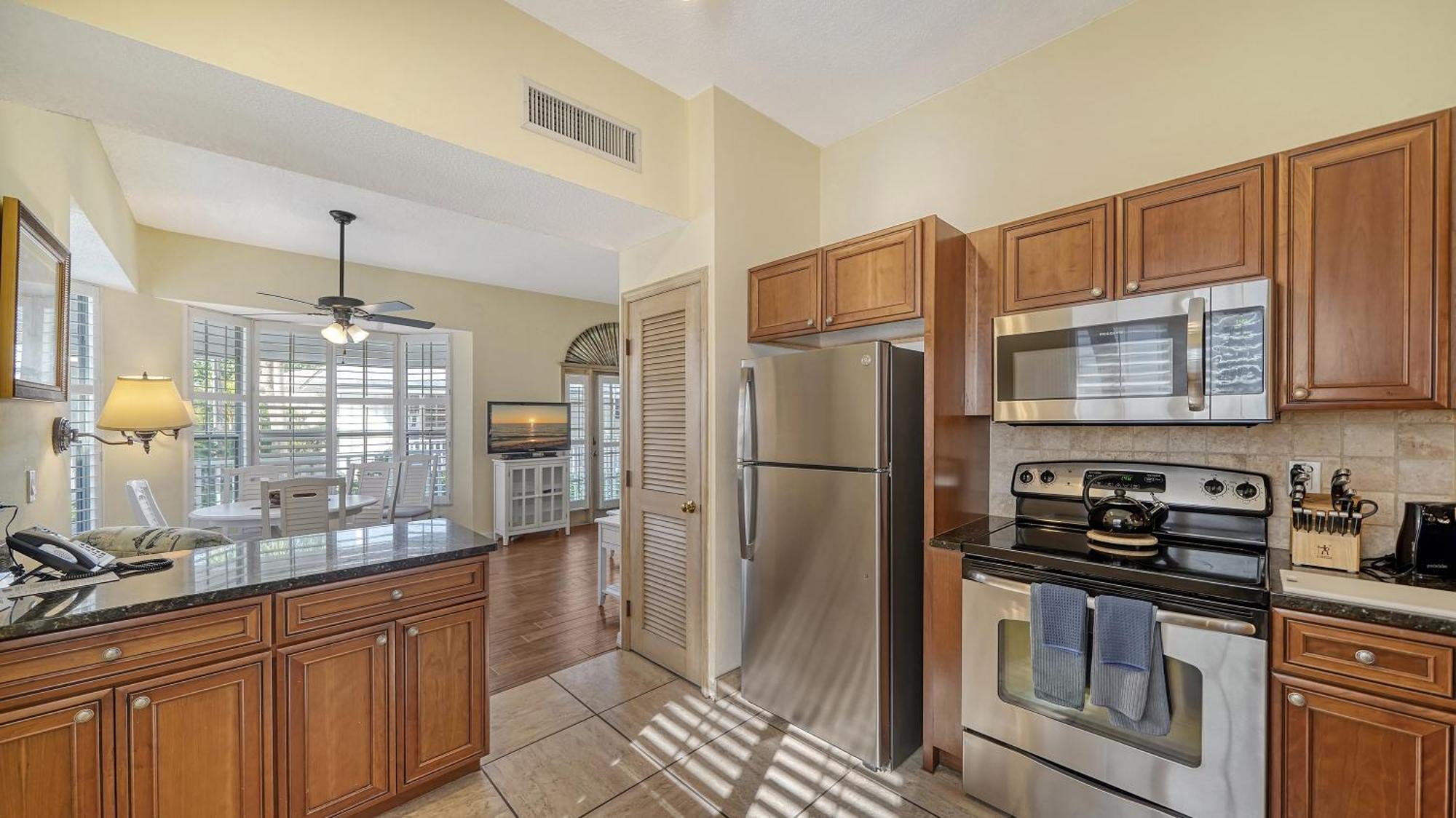 Little Gull Cottages Longboat Key Δωμάτιο φωτογραφία
