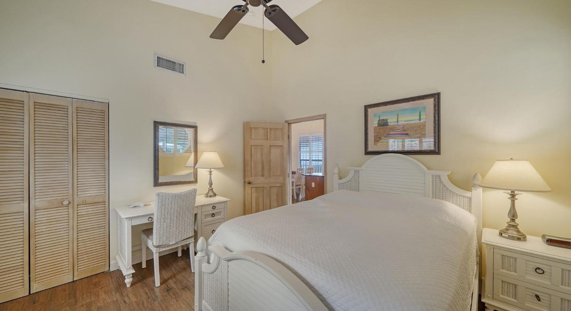 Little Gull Cottages Longboat Key Δωμάτιο φωτογραφία