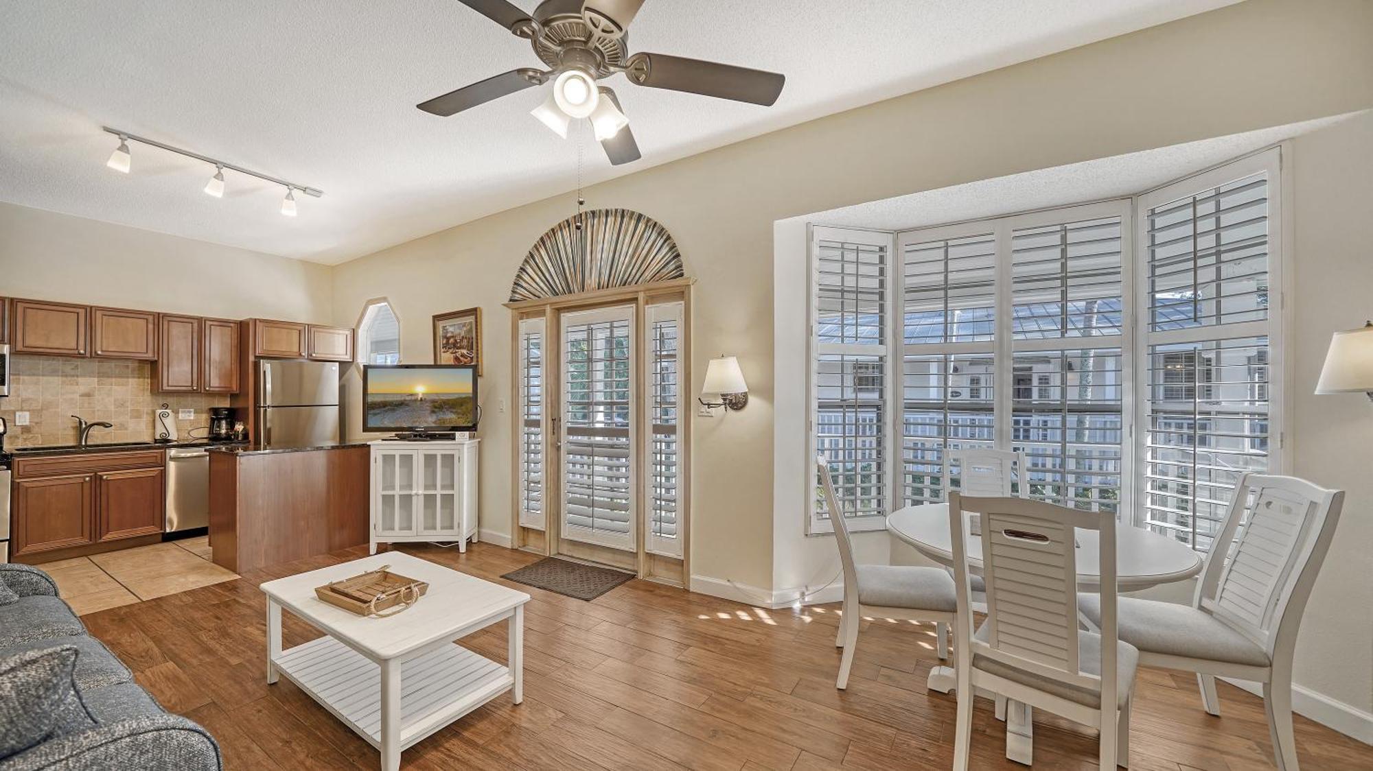 Little Gull Cottages Longboat Key Δωμάτιο φωτογραφία